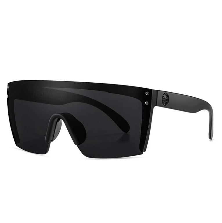 Heat Wave Visual Regulator Sunglasses – HW01 (The Original)