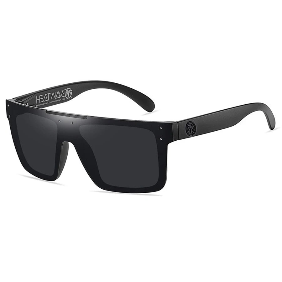 Heat Wave Visual Cruze Sunglasses – HW03