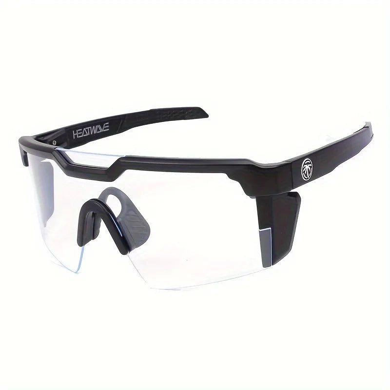 Heat Wave Visual VISE Sunglasses – HW05