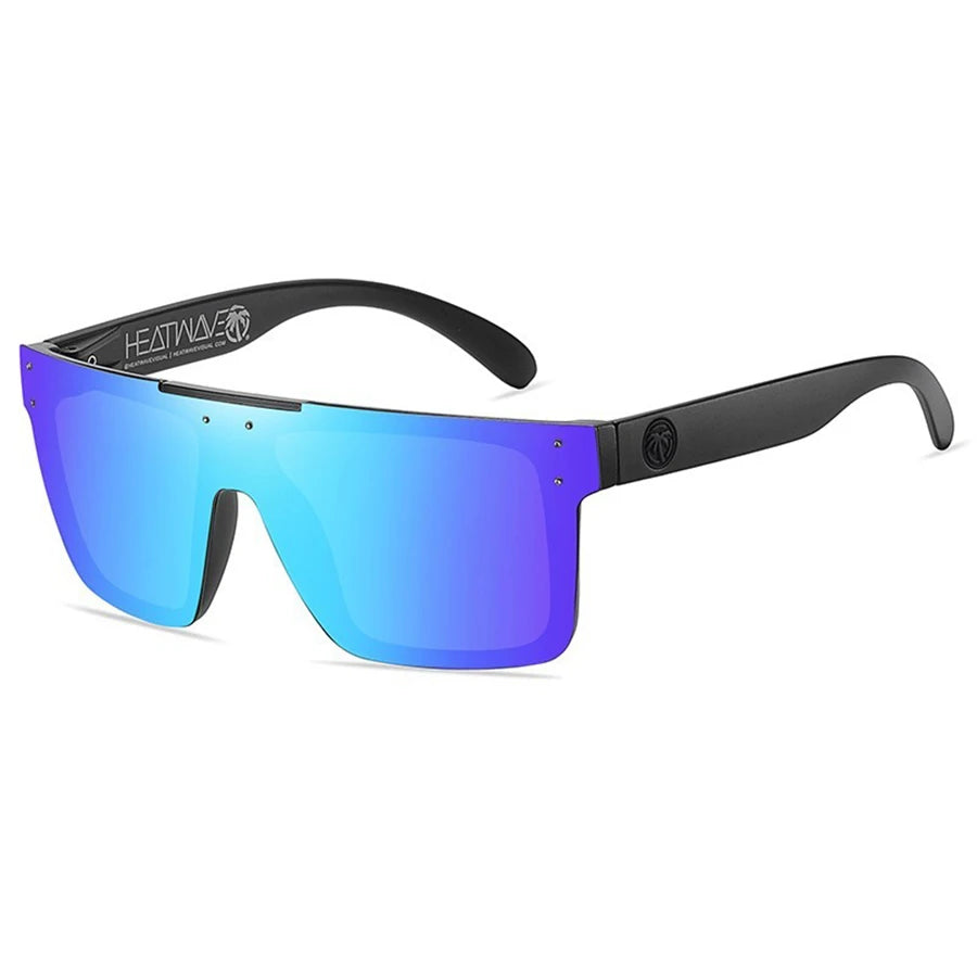 Heat Wave Visual Cruze Sunglasses – HW03
