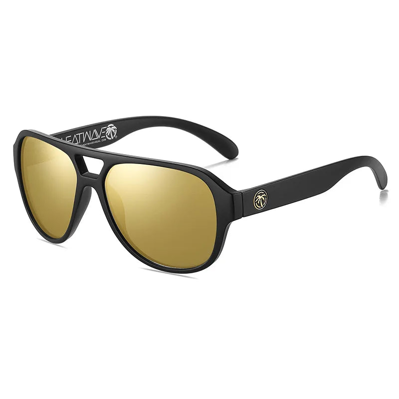 Heat Wave Visual XL VISE Sunglasses – HW06