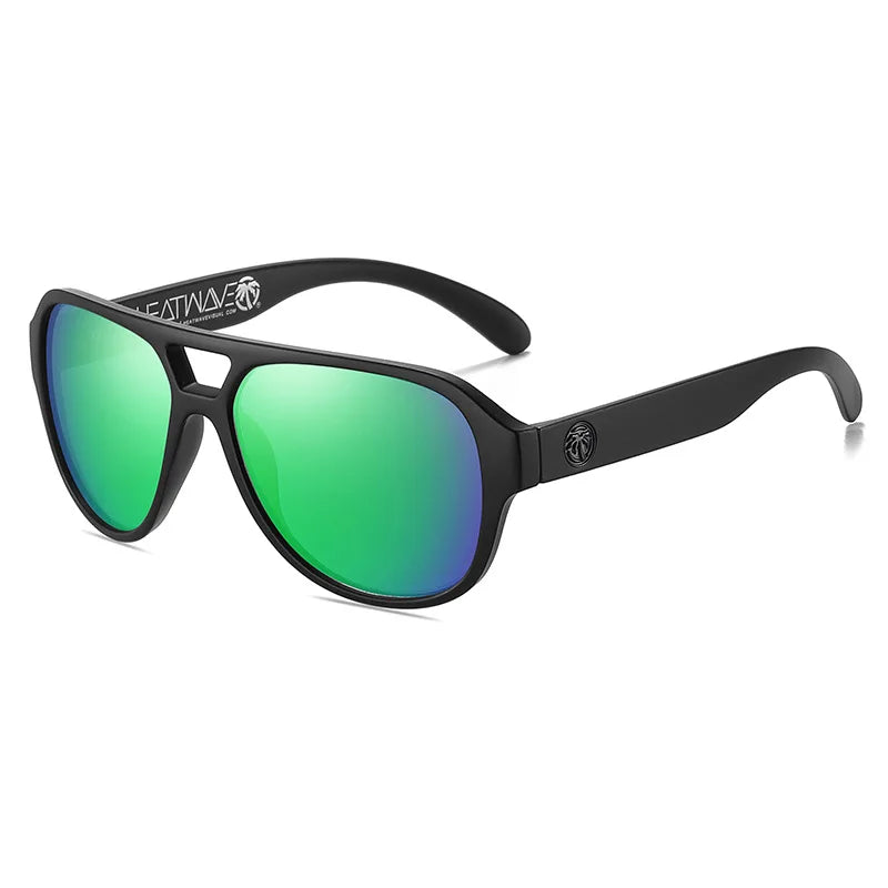 Heat Wave Visual XL VISE Sunglasses – HW06