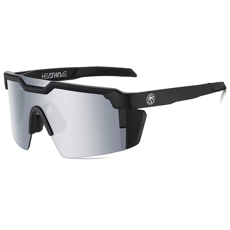 Heat Wave Visual VISE Sunglasses – HW05