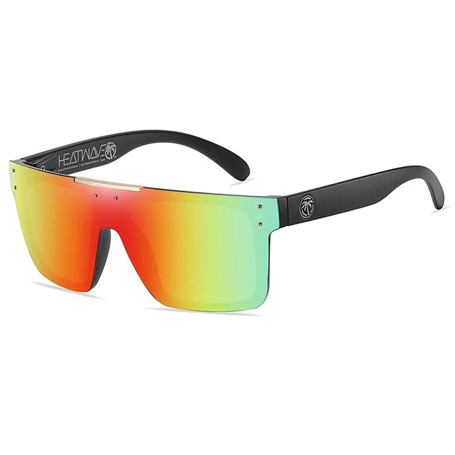 Heat Wave Visual Cruze Sunglasses – HW03