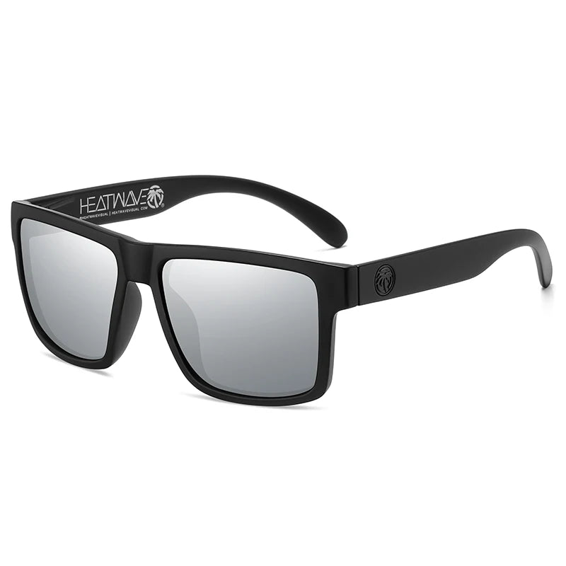 Heat Wave Visual Quatro Sunglasses – HW07