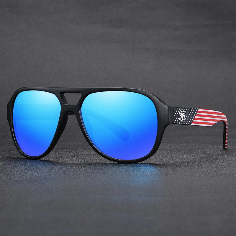 Heat Wave Visual XL VISE Sunglasses – HW06