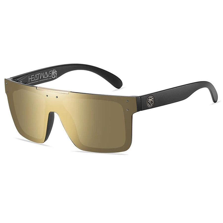 Heat Wave Visual Cruze Sunglasses – HW03