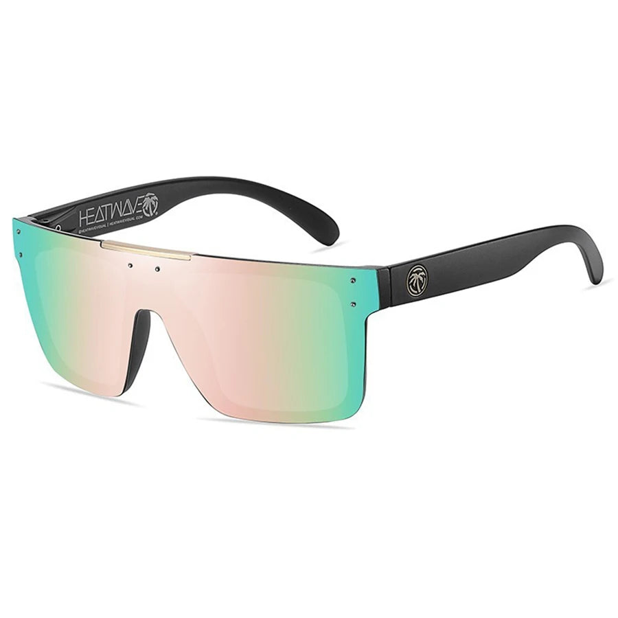 Heat Wave Visual Cruze Sunglasses – HW03