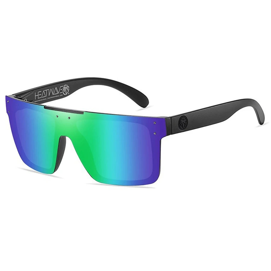 Heat Wave Visual Cruze Sunglasses – HW03