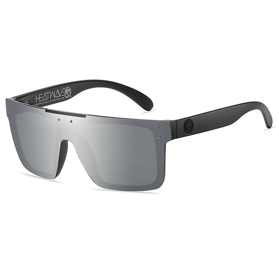 Heat Wave Visual Cruze Sunglasses – HW03
