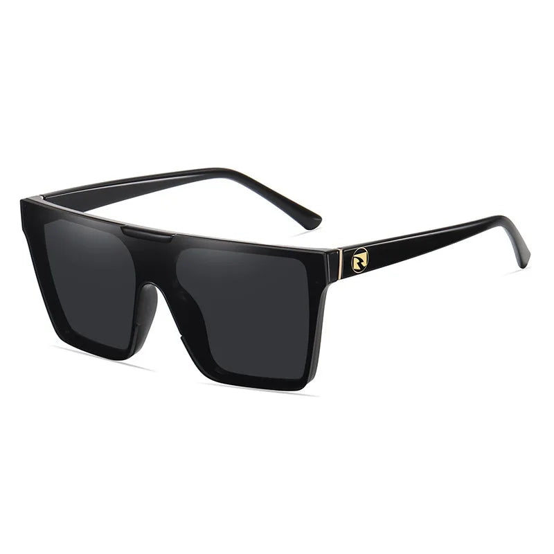 Heat Wave Visual Lazer Face Sunglasses – HW04