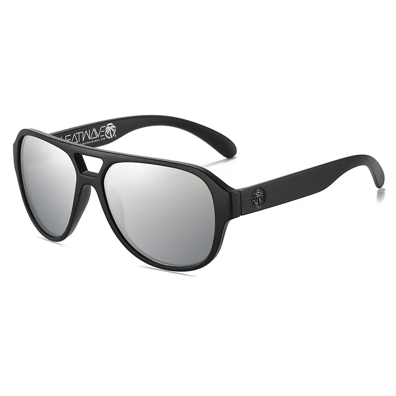 Heat Wave Visual XL VISE Sunglasses – HW06
