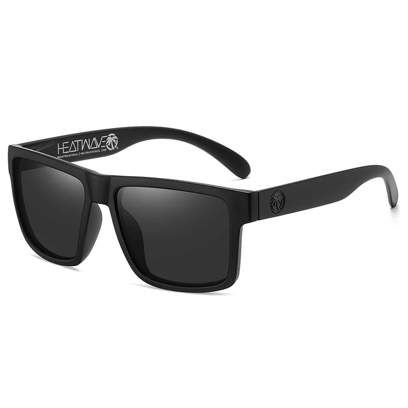 Heat Wave Visual Quatro Sunglasses – HW07