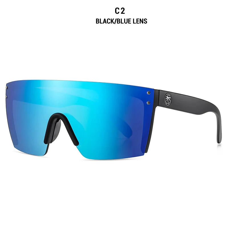 Heat Wave Visual Regulator Sunglasses – HW01 (The Original)