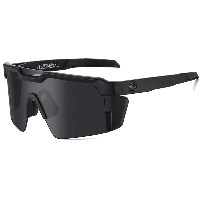 Heat Wave Visual VISE Sunglasses – HW05